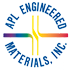 APL Engineered Materials