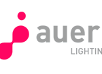AuerLogo
