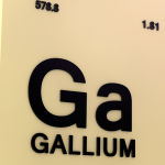 galliumbanner